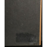 Eric Clapton August RIAA Gold Album Award - Record Award