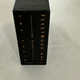 Fleetwood Mac 25 Years The Chain (1992) 4-CD Box Set w/ booklet 9 45129-2 - Media
