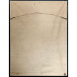 Fleetwood Mac ’Dreams’ RIAA Gold Single Award - Record Award