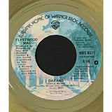 Fleetwood Mac ’Dreams’ RIAA Gold Single Award - Record Award