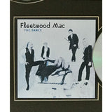 Fleetwood Mac The Dance RIAA 3x Multi-Platinum Album Award - Record Award