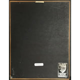 Foreigner The Very Best And Beyond RIAA Gold Album Award - Record Award