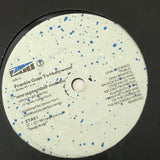 Frankie Goes To Hollywood ’Relax’ 7’’ - 45 Record Import 1983 ZTAS1 - Media