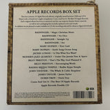 Fresh from Apple Records Box Set 17-CDs (2010) 5099991837226 - Media