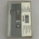 Gang of Four A Brief History of the Twentieth Century 1990 UK Import Cassette TCEMC 3583 Media