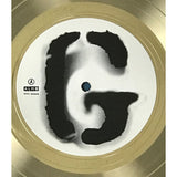 Garbage debut RIAA Gold Album Award - Record