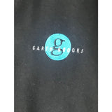 Garth Brooks 1990s Fox NFL Sunday Tour Jacket - Music Memorabilia