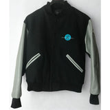 Garth Brooks 1990s Fox NFL Sunday Tour Jacket - Music Memorabilia