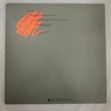 Genesis ’Mama’ UK 1986 Import 12’’-45 rpm Vinyl MAMA 1-12 - Media