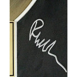Genesis Turn It On Again: The Hits RIAA Gold Album Award presented to/signed by Genesis #66/75 - NEW sealed - Record Award