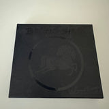 George Harrison Brainwashed 2002 CD Box Set w/ Poster Sticker & Pick CDP724354335204 - Media