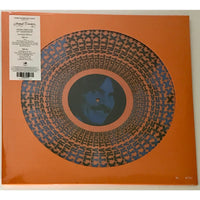 musicgoldmine.com - George Harrison Dark Horse & Extra Texture RSD
