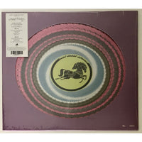 musicgoldmine.com - George Harrison Dark Horse & Extra Texture RSD