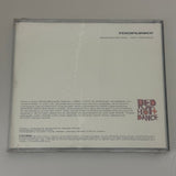 George Michael ’Too Funky’ Sealed CD Single 1992 Promo CSK 4622 - Media