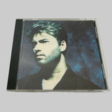 George Michael ’Waiting For That Day’ CD Single Promo 1991 CSK73663 - Media