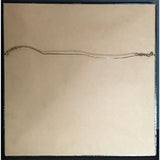 Glen Campbell ’Rhinestone Cowboy’ 1975 Disc Award Ltd - RARE - Record Award