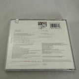Gloria Estefan ’Out of Nowhere’ Sealed CD Maxi-Single (2001) 49K 79576 - Media