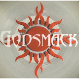 Godsmack debut RIAA Platinum Album Award - Record Award