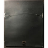 Grammy 2002 Nominees RIAA Gold Album Award - Record Award