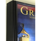 Grammy 2002 Nominees RIAA Gold Album Award - Record Award