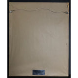 Grammy BMG 2000 Nominees Label Award - Record Award