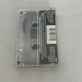 Grandmaster Flash Ba-Dop-Boom-Bang (1987) Cassette 960723-4 - Media
