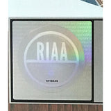 Gretchen Wilson Here For The Party RIAA 2x Multi-Platinum Album Award - Record Award