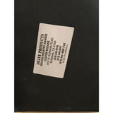 Guns N’ Roses Appetite For Destruction RIAA 10x Multi-Platinum Award - Record Award