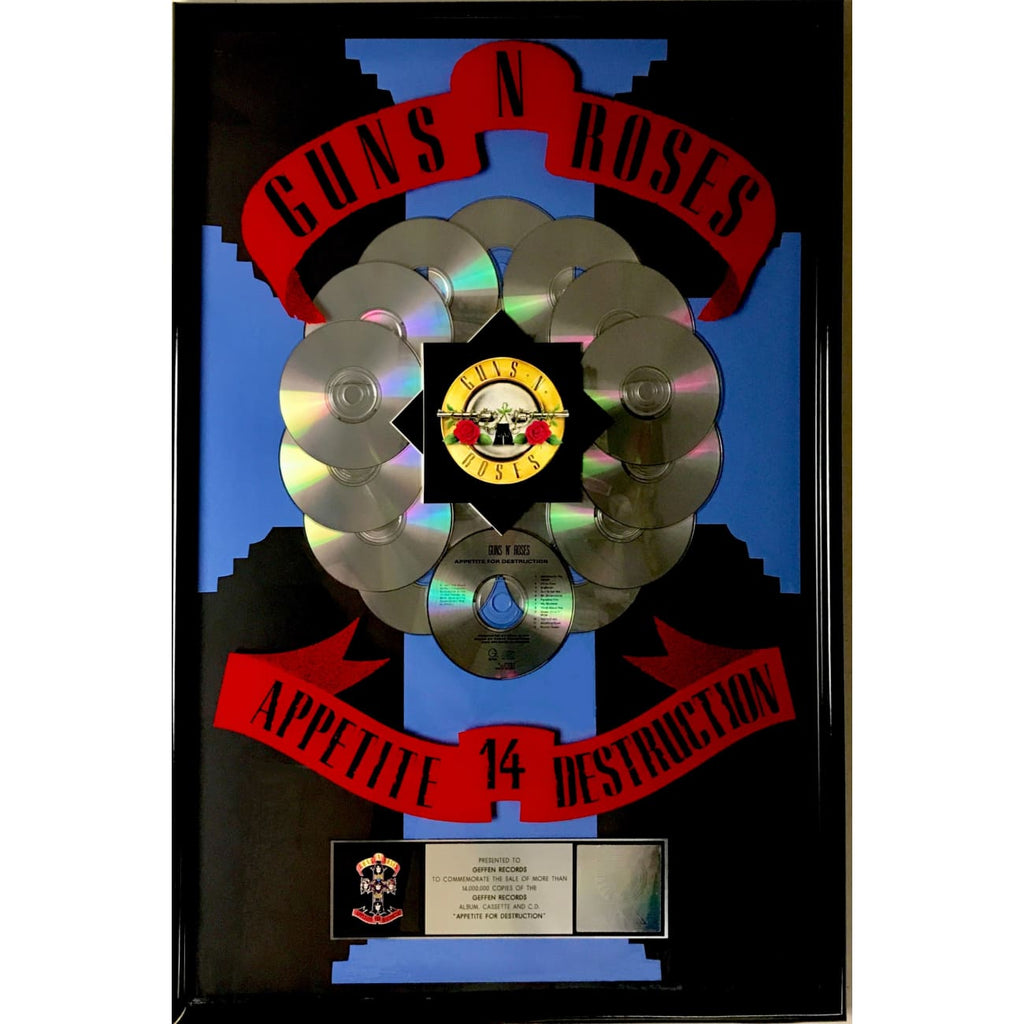 guns-n-roses-appetite-for-