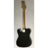 Guns N’ Roses Slash Signed Guitar w/BAS LOA - Signed Instrument