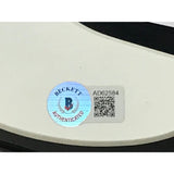 Guns N’ Roses Slash Signed Guitar w/BAS LOA - Signed Instrument