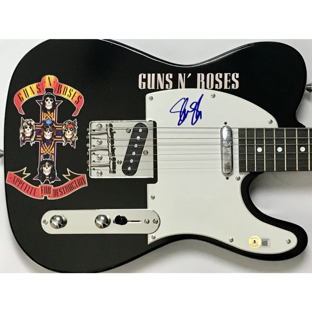 guns-n-roses-slash-signed-