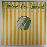 Haircut 100 ’Love Plus One’ 1982 UK Import 12’’ Single 45rpm CLIP122 - Media