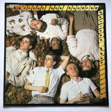 Haircut 100 Pelican West Vinyl 1982 New Wave HCC100 Promo Media