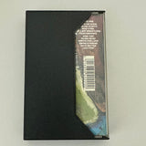 Happy Mondays Bummed UK Import 1988 Cassette FACT220C - Media