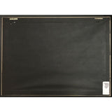 Harry Connick Jr. She RIAA Platinum Album Award - Record Award