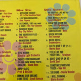 Have A Nice Decade - The ’70s Pop Culture Box 7-CD Box Set EXC 1998 w/ Book - Media