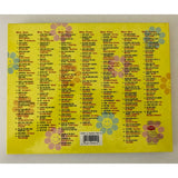 Have A Nice Decade - The ’70s Pop Culture Box 7-CD Box Set EXC 1998 w/ Book - Media