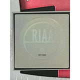 Hinder Extreme Behavior RIAA 3x Multi-Platinum Award - Record Award