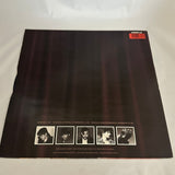 Human League ’Human’ 12’’ Single 1986 UK Import VS880-12 - Media