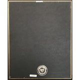 I Am Sam Soundtrack RIAA Gold Album Award - Record Award