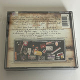 Indigo Girls 1200 Curfews Sealed 1995 2CD Set E2K 67229 - Media