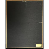 Intro debut RIAA Gold Album Award - Record Award