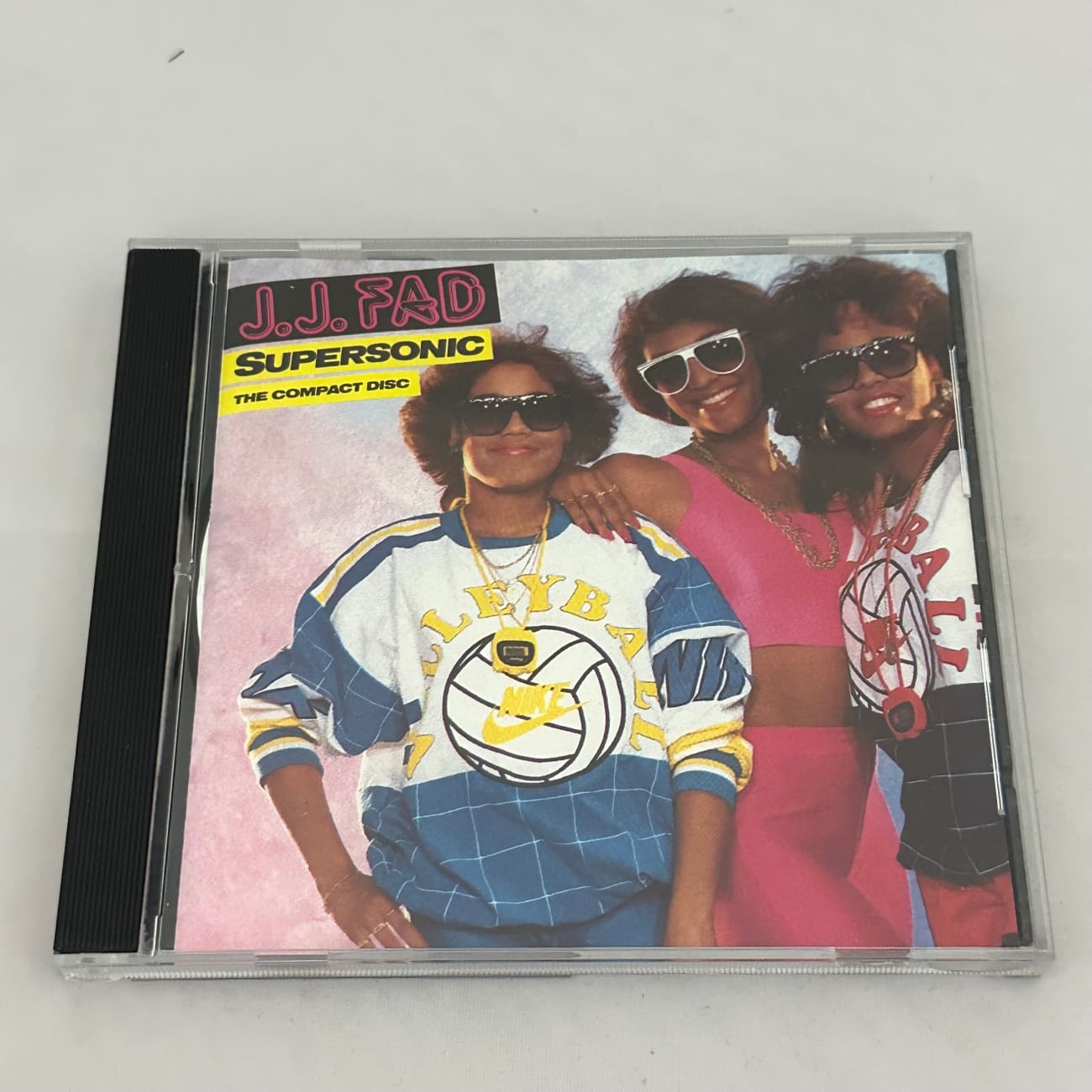 洋楽 DMP Southern Ballers II-Tight CD II Tight – Southern Ballers – Cassette (Album), 1999