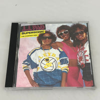 クラシック THE BEST CLASSICS ON COMPACT DISC The Best Classics On Compact Disc Vol3 E | eBay