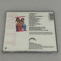 洋楽 Smooth Approach Ready For The Show 1997 Ni05MDc1LmpwZWc.jpeg