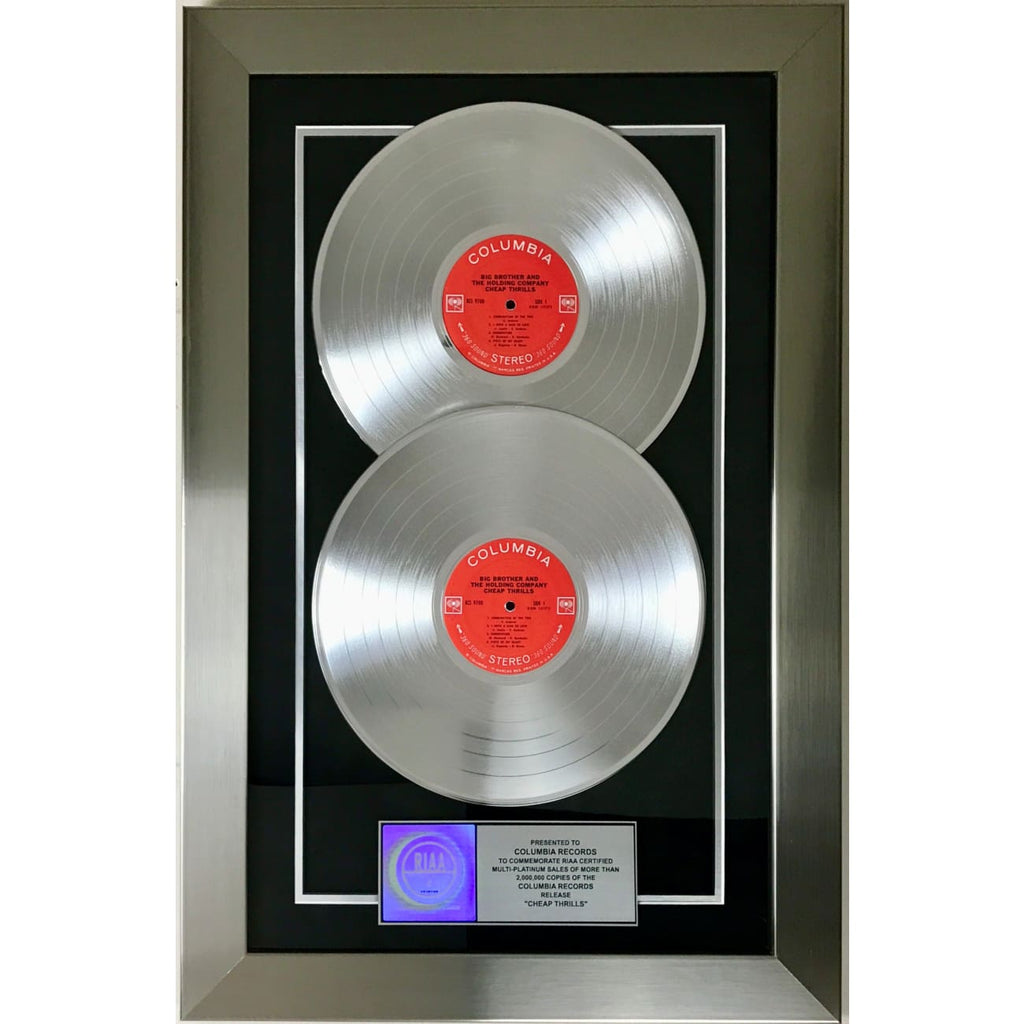 janis-joplin-big-brother-the-