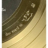 Jim Croce You Don’t Mess Around With Jim Album 1973 Disc Award Ltd - RARE - Record Award
