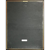 Jodeci Forever Diary Of A Mad Band RIAA Platinum Album Award Record Award