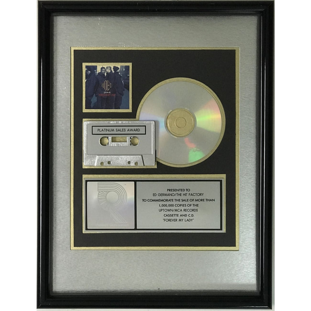 jodeci-forever-my-lady-riaa-